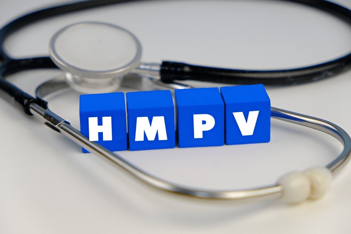 HMPV