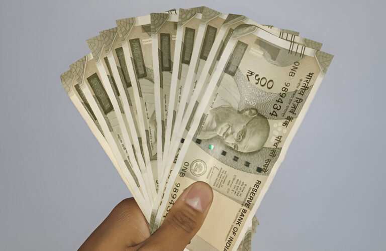 Central Govt Salary Hike: What To Expect From 8th Pay Commission