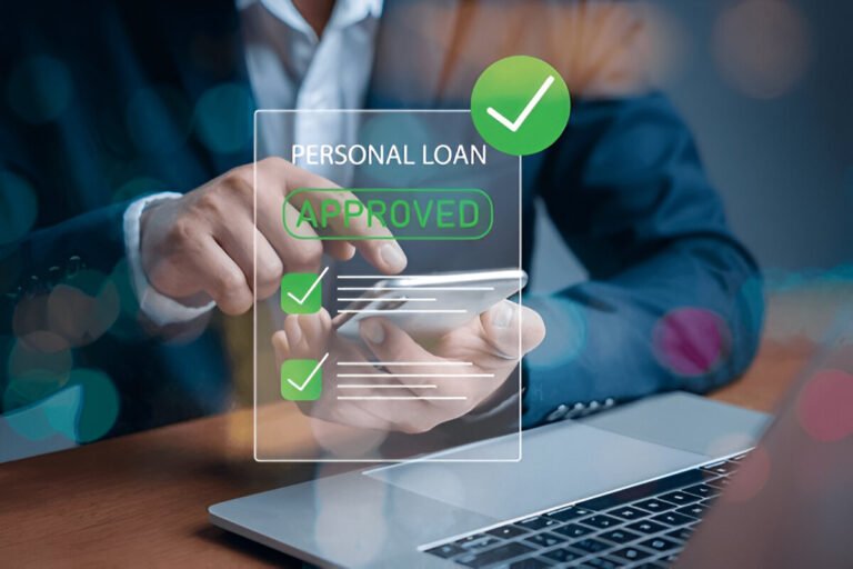 Top 5 Benefits of Personal Loans For Home Renovations