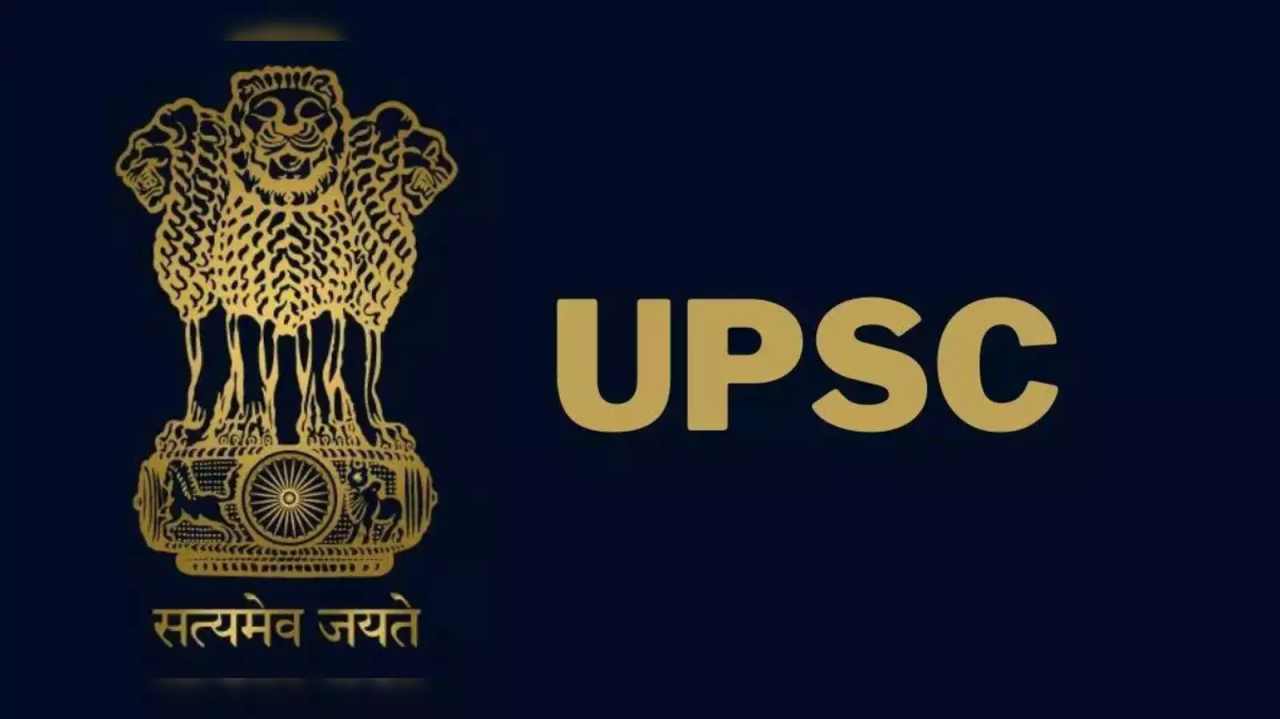 UPSC