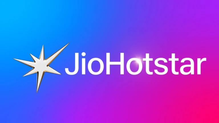 JioHotstar Subscription Plans Explained: What You Need to Know